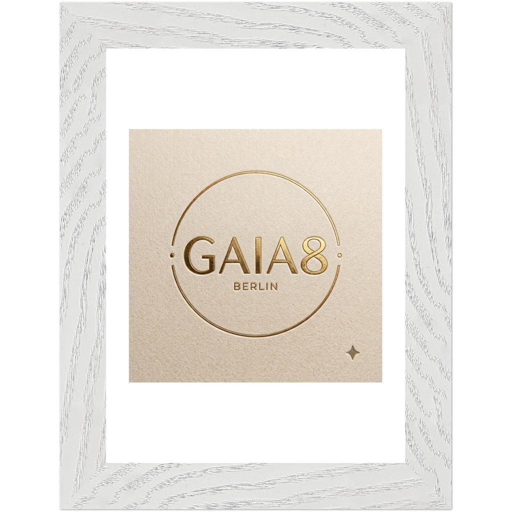 0373bd98-9d88-4721-b286-be9e7f97a9be