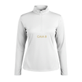 8d193b90-26cc-49dc-a5ad-1fd32203a210