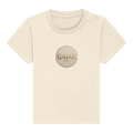 Gaia8 - Baby Organic Shirt