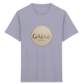 Gaia8 - Kids Organic Shirt