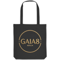 Bio Tasche & Tote-Bag - Organic Tote-Bag